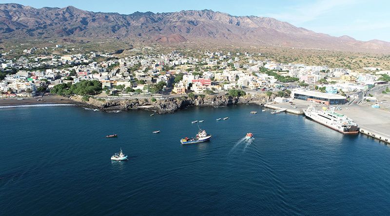 Porto Novo: Consumidores alertam para escassez de gás butano no município      