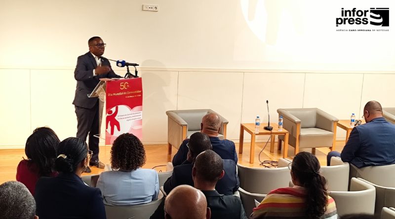 Entidades prevêem transformar Livro de Reclamações num instrumento digital para facilitar acesso aos consumidores