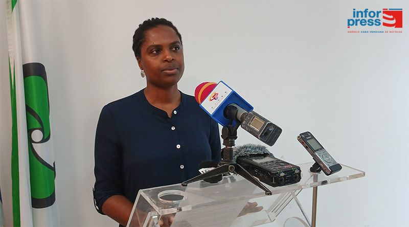 Boa Vista: MpD reitera “falta de transparência” e pede explicações sobre o empréstimo de 700 mil contos