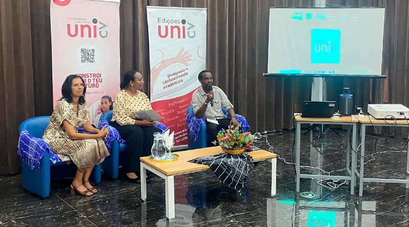 Professor brasileiro defende planeamento urbano participativo e sustentável para enfrentar desafios