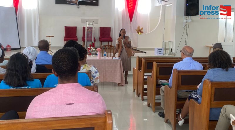 Igreja Adventista assinala Dia Nacional do Psicólogo com conversa sobre saúde psicológica