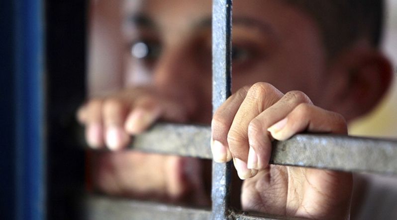 Activista social pede mais investimento social e económico para combater criminalidade