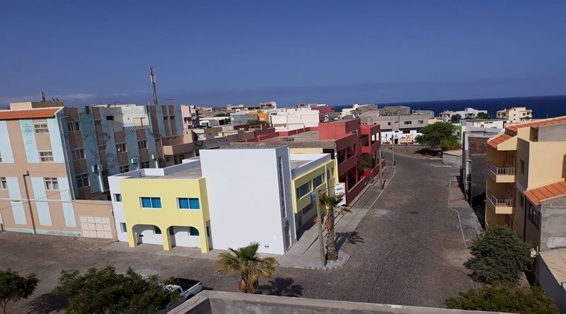 Porto Novo/Educação: Programa da autarquia aposta na criação de condições que contribuam para sucesso escolar