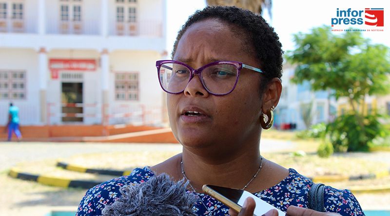 Maio: MpD aponta "ausência da câmara e falta de projectos” como principais preocupações
