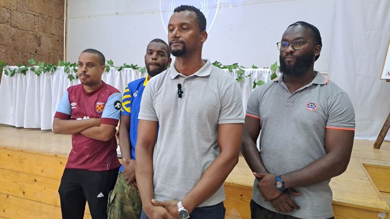 Santa Catarina: Grémio Nhagar elege novos órgãos sociais com foco na reorganização e dinamização do clube