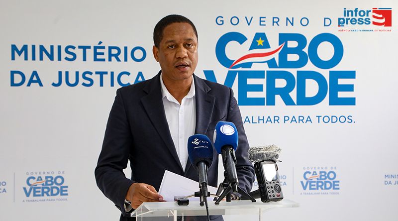 Direção-Geral dos Serviços Prisionais considera greve dos agentes sem fundamento legal