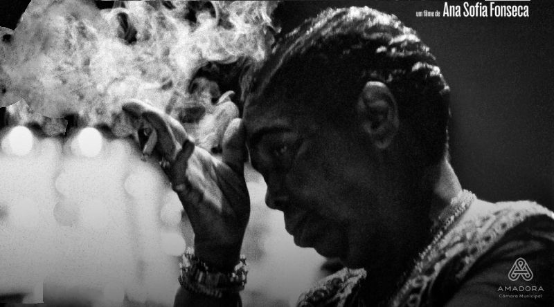 Portugal: Recreios da Amadora acolhem exibição do documentário “Cesária Évora”