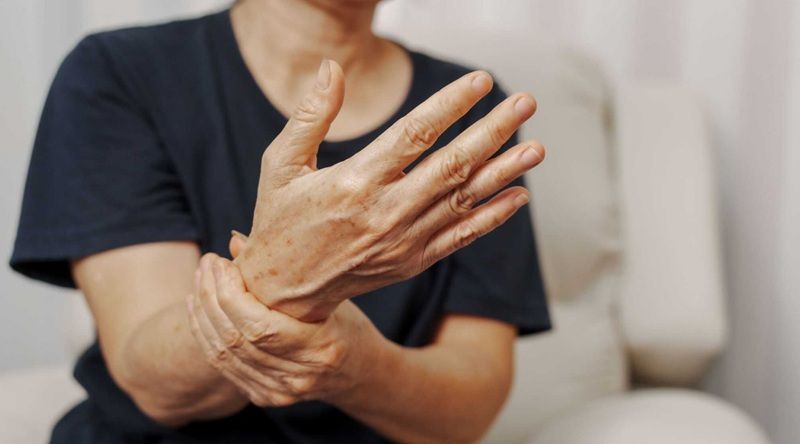 Cabo Verde recebe estudo internacional sobre genética da doença de Parkinson