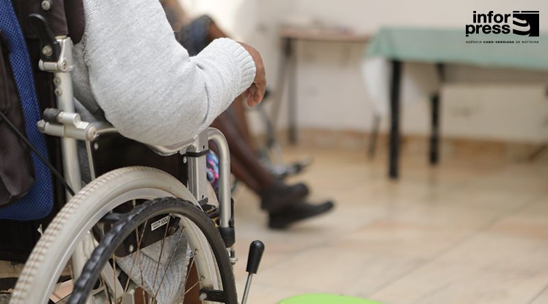 Estudo inédito revela que doença de Parkinson domina distúrbios do movimento em Cabo Verde