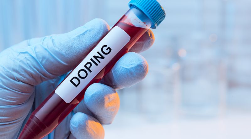 Praia: União Desportiva da Praia promove palestra sobre antidopagem para atletas de natação