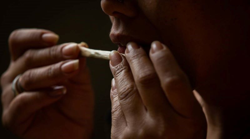 Droga sintética kush mata milhares de pessoas na África Ocidental desde 2022 - estudo