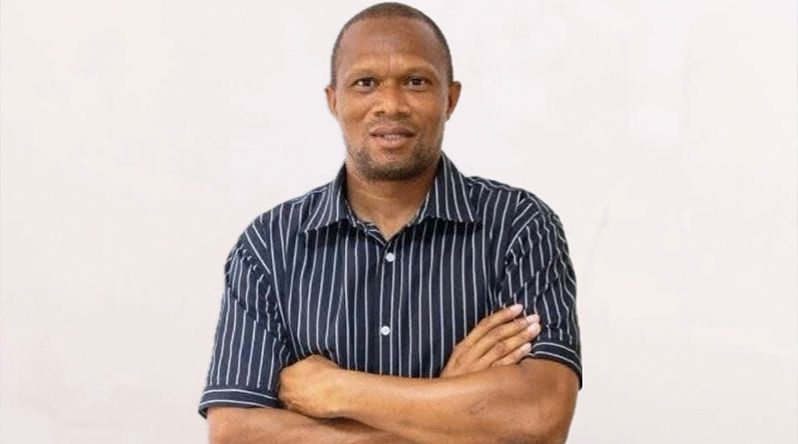 Maio: Alcides Martins eleito presidente da Comissão Política Regional do PAICV 