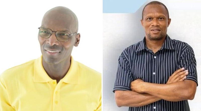 Maio: Militantes escolhem presidente da Comissão Política Regional do PAICV neste domingo