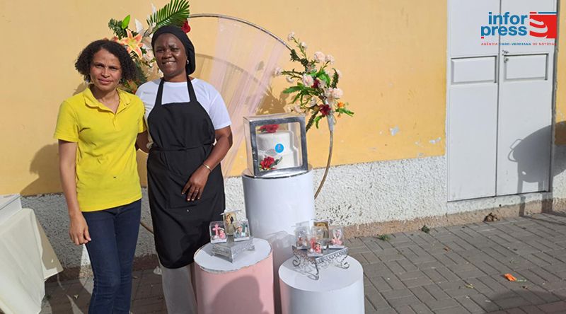Santa Catarina: Histórias de paixão e empreendedorismo – duas mulheres de países diferentes que unem forças na gastronomia
