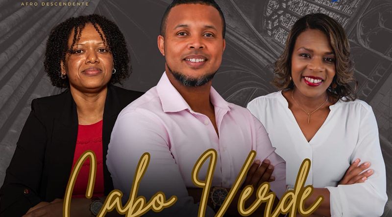 Cabo Verde acolhe segundo Encontro do Empresariado Afrodescendente para impulsionar negócios