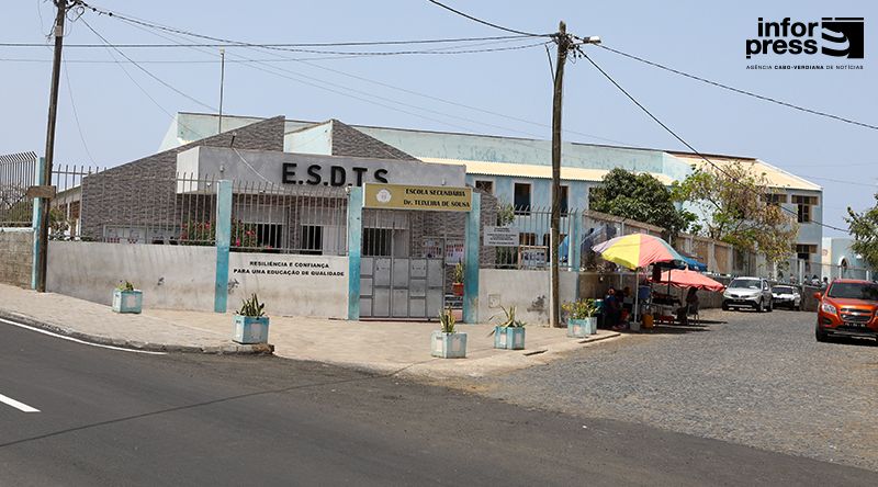 São Filipe: Quarta gala de excelência escolar que reconhece o mérito estudantil realiza-se na sexta-feira