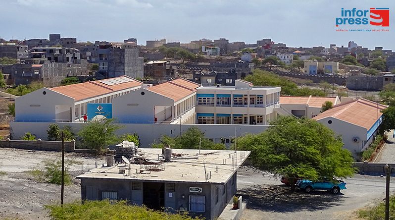 Porto Novo: Escola técnica promove feira de profissões para orientar estudantes sobre acesso ao ensino superior
