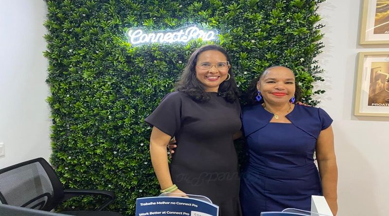 Ilha do Sal: Santa Maria passa a contar com novo espaço de coworking e escritórios privados