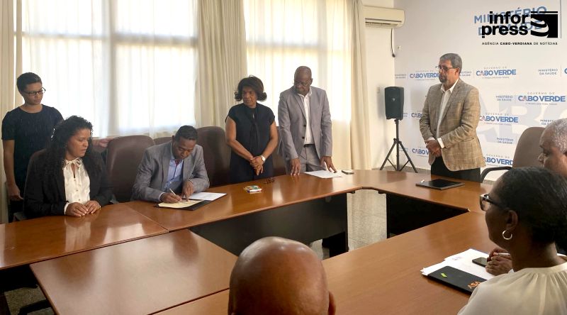 Comitê Nacional de Ética em Pesquisa para a Saúde reforça necessidade de maior investimento