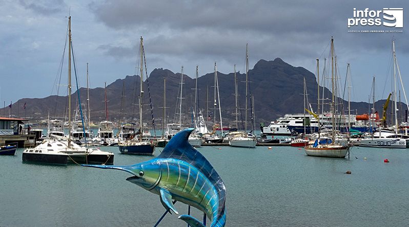 São Vicente: Mindelo acolhe evento para projectar turismo na ilha