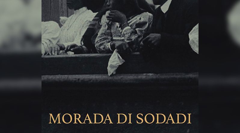 São Nicolau: Ribeira Brava acolhe exibição do filme “Morada di Sodadi” sobre a emigração cabo-verdiana