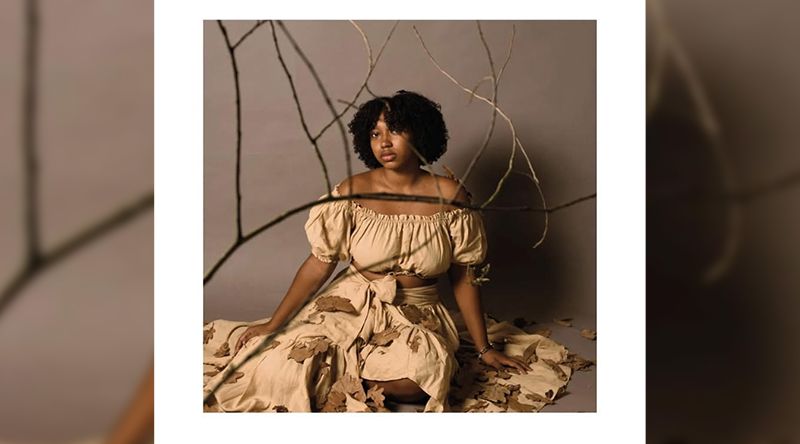 Artista cabo-verdiana lança exposição que realça o papel das mulheres na arte do país