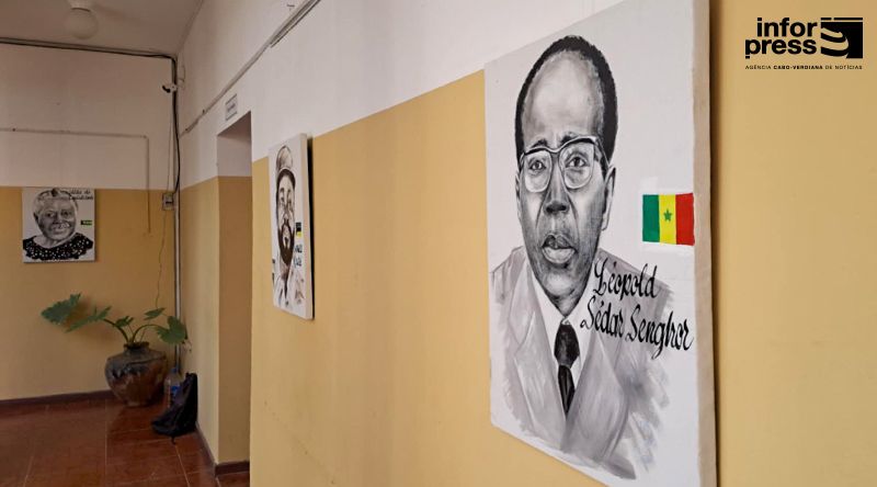 Tarrafal: Autarquia dá início às actividades alusivas ao Dia da África