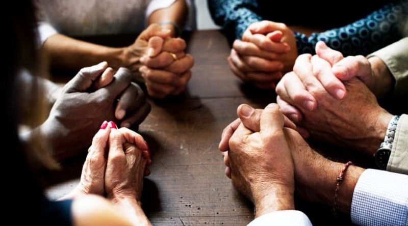 Dia Mundial da Religião: Líderes religiosos enfatizam importância da fé na promoção da paz e respeito