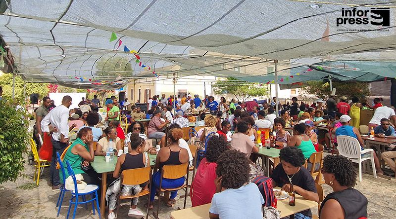 Boa Vista: Produção local e gastronomia antecipam as festas de São João na Zona Norte