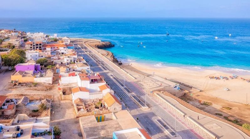 Câmara Municipal do Maio anuncia programa festivo de Dezembro com iniciativas em toda a ilha