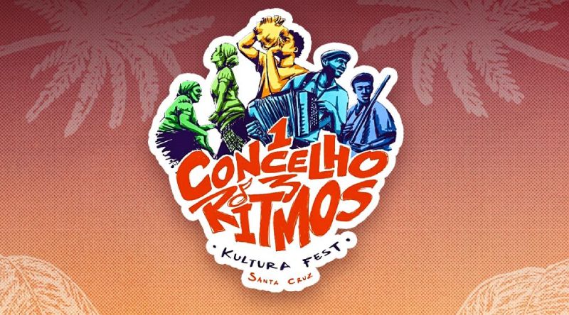 Festival “1 Concelho 3 Ritmos” anima Pedra Badejo de 20 a 22 de Março