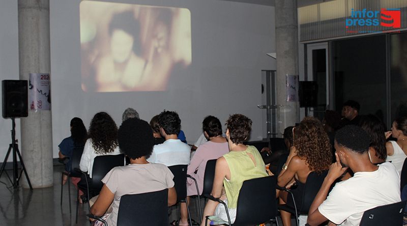 Cinema: Documentário “Amílcar” revela dimensão humana e poética de Amílcar Cabral e questiona passado colonial europeu