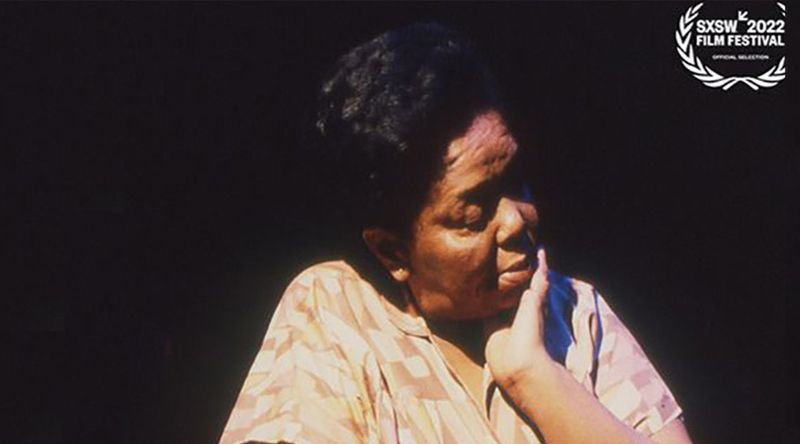 Ilha do Maio acolhe exibição do documentário “Cesária Évora”