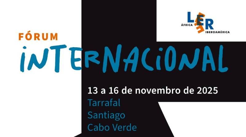 Presidente do Governo açoriano defende “Pacto Atlântico Ibero-Americano”
