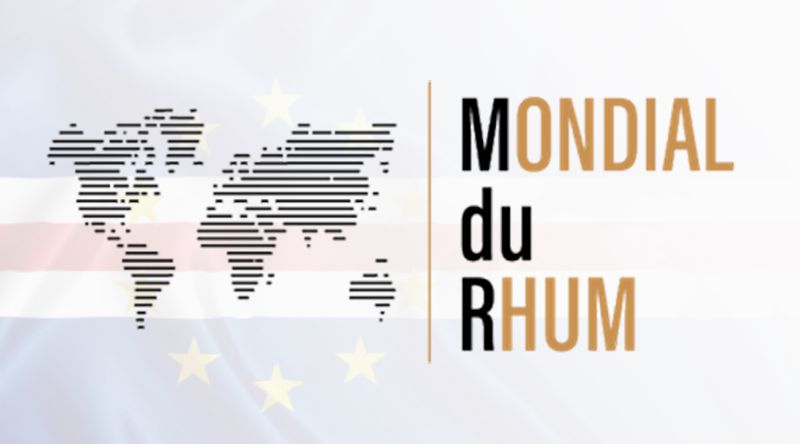 Grogue: Cabo Verde já prepara participação no fórum mundial do rhum em Fevereiro de 2026