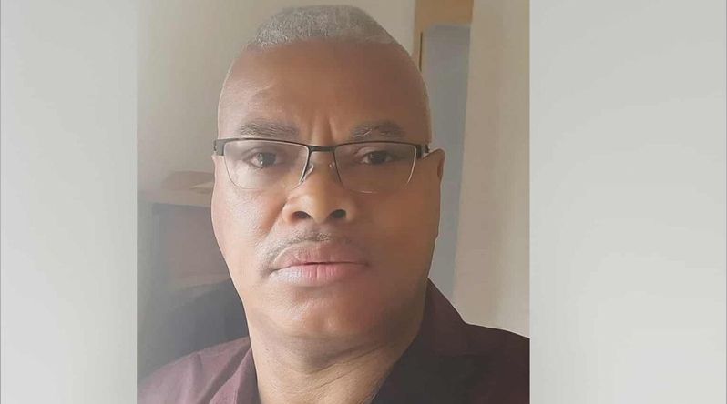 Homem desaparecido no Tarrafal encontrado sem vida após viatura ser arrastada pela enxurrada