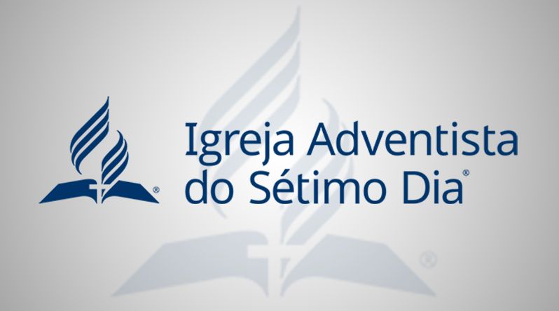 Igreja Adventista promove II Camporee da Primeira Região Fogo e Brava