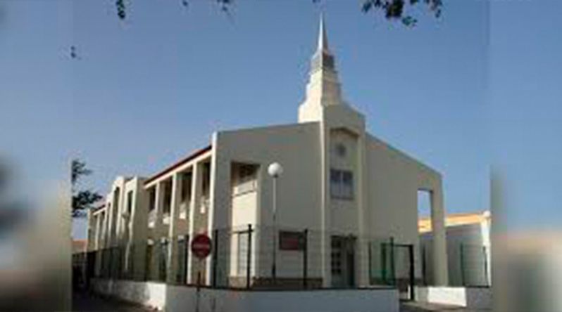   São Vicente: Igreja de Jesus Cristo realiza caminhada e conversa aberta para esclarecer sobre cancro da próstata