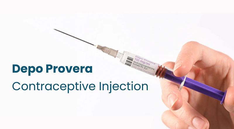 Santo Antão: Mulheres denunciam alegadas complicações após administração de injecção de controlo no PMI