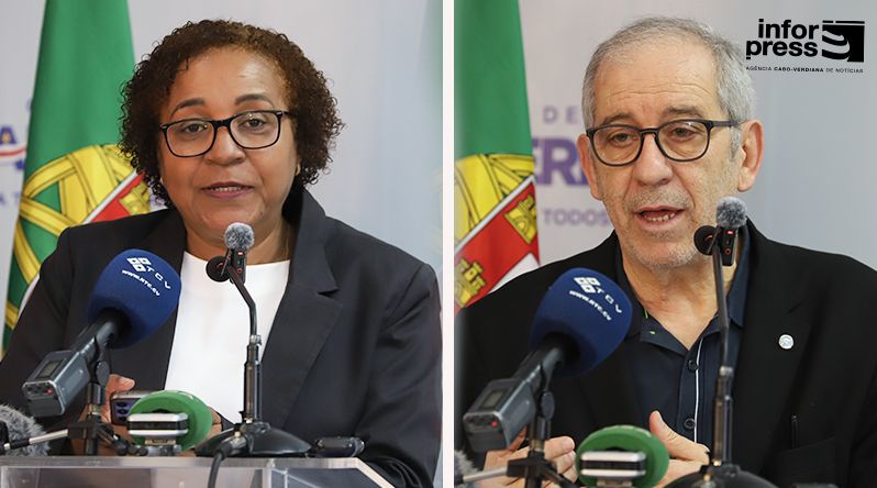 Projecto ONESVEC inova resultados na área de investigação com insectos, vectores e doenças humanas - INSP