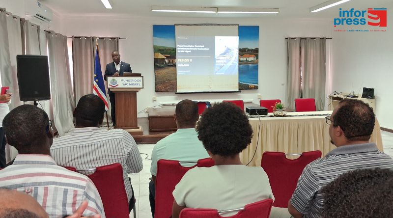 São Miguel aposta no planeamento estratégico para responder às necessidades habitacionais e promover desenvolvimento