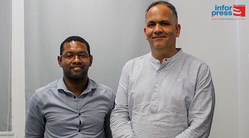 Conectividade é factor decisivo para sobrevivência económica dos pequenos Estados insulares – investigadores