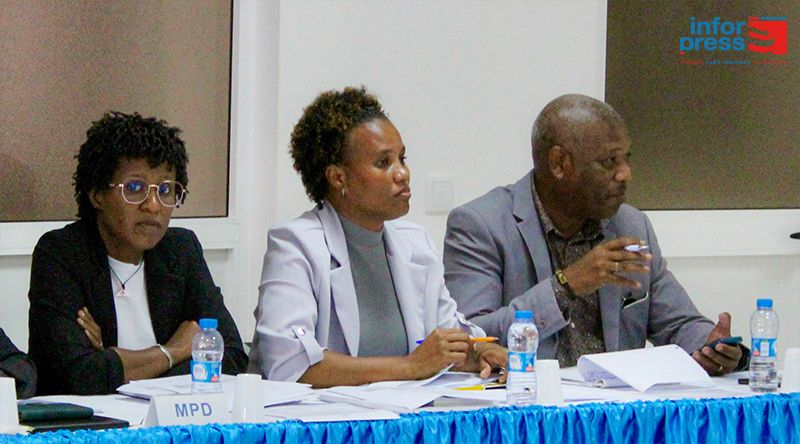 Maio: Oposição critica falta de investimentos em transporte escolar nos instrumentos de gestão aprovados