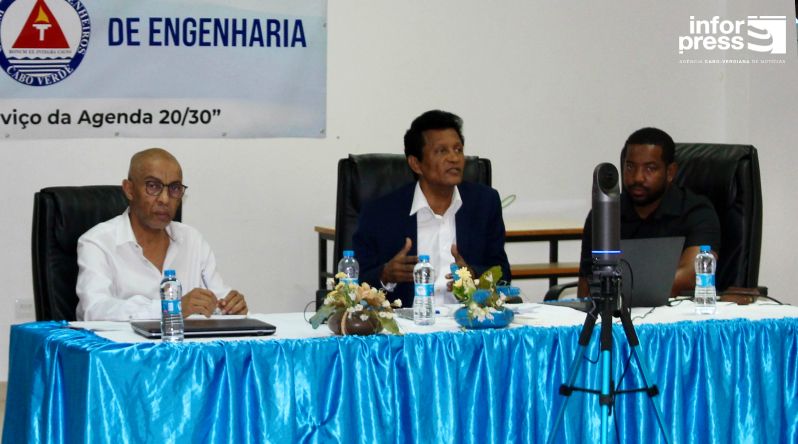 Maio: Jornadas Técnicas de Engenharia alertam para impacto da falta de mão-de-obra qualificada no país