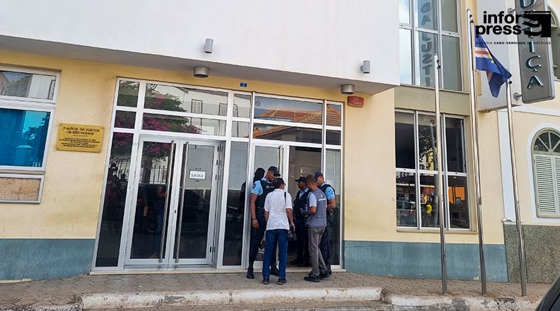 São Vicente/Operação Epicentro: Defesa pede nulidade do julgamento