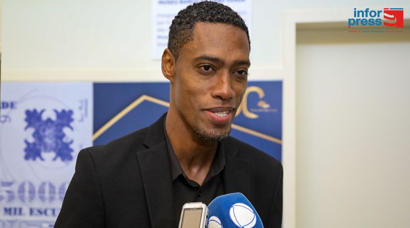 Banco de Cabo Verde abre Semana da Poupança com foco na formação financeira dos militares