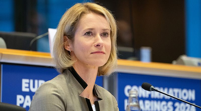 UE fala em terrorismo em ataque falhado na Alemanha atribuído à Rússia