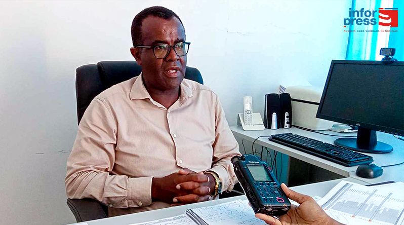 Porto Novo: Delegado da Educação diz que ensino pré-escolar "está na mó de cima" no município