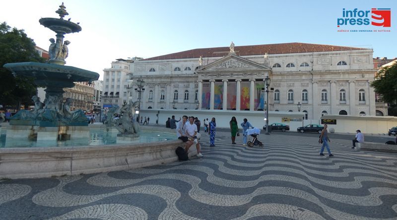 Portugal: Cabo-verdianos podem candidatar-se a estágio em curadoria de exposições para curadores dos PALOP em Lisboa