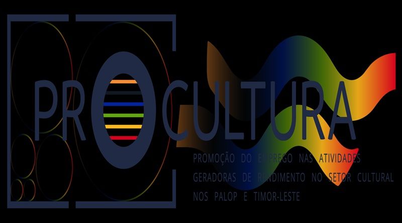 Cabo Verde assume coordenação do projeto regional PROCULTURA II nos PALOP-TL